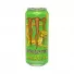 MONSTER DRAG TEA LIMAO LT 473ML - 800001584434