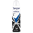 DESODORANTE REXONA AERO ANT CLINICAL INV SRP 150ML - 800031997837