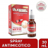 Lakesia Solução Antimicótica 30ml