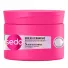 MASCARA TRATAMENTO SEDA CERAMIDAS 300G - 800024476061