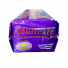 Absorvente Geriatrico Adultcare  20 unidades
