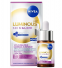 SERUM LUMINOU 630 SKIN GLOW 15ML-DEMAIS PROD - 800026883920