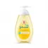 SABONETE LIQUIDO J&J BABY LIQ CAMOMILA 400ML - 800023738402