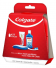 KIT COLGATE DE VIAGEM PLAX CLEAN MINT - 800029769742