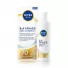 PROTETOR SOLAR NIVEA PRIMER 2EM1 FPS70 - 800024931941