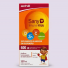 Sany D Imune Kids Suplemento Alimentar 120ML