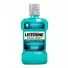 LISTERINE COOL MINT 250ML - 800024152128