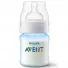 MAMADEIRA AVENT 125ML ANT.COLIC 3.0 AZUL - 800021063979