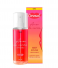 CARMED BODY SPLASH FR200ML AMOR DE VERAO - 800023372337