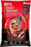 WHEY PROTEIN GROWTH 1KG  CHOCOLATE MILK SHAKE - 800023139631