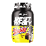 WHEY BEST TODDY POTE 900G ATLHETICA - 800022185711