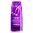 CONDICIONADOR ELSEVE COLLAGEN LIFTER 200ML - 800055078309