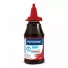 POVIDINE IODOPOVIDONA 100ML - 250004509809