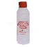 TIRA MANCHA AGIMA 250ML - 800001320481