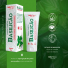 BASILICAO POMADA COSMETICA EXTRA FORTE CONCENTRADA 25 G x 1