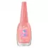ESMALTE COLORAMA CHIC BARBIE NU - 800025310453