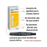 Lancetas Accu-Chek Softclix 25 unidades