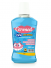 CARMED ENXAGUANTE BUCAL 250ML SABOR DENTADURA - 800022799947