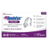 Quelatus Mulher Suplemento Alimentar C/ 60 Capsulas