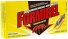 FORMIBEL GEL 10G - 800019410184