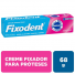 FIXODENT CREME ORIGINAL 68G  - 800000701344