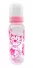 MAMADEIRA ANPLAS CRISTAL ROSA 240ML SIL SC 3506 - 800020981701