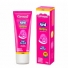 CARMED GEL DENTAL C/FLUOR 70G SABOR BEIJO - 800022799933