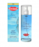 CARMED BODY SPLASH 200ML NAS NUVENS - 800023372323