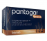Pantogar Omega Suplemento alimentar C/90 Capsulas