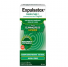 EXPULSATOX ADULTO XAROPE 100ML - 800024008858