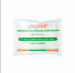SERINGA INSULINA UNIQMED 1CC 8MM C/10