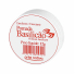 BASILICAO POMADA 12 G x 1