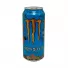 ENERGETICO MONSTER MANGO LOCO 473ML - 800001488995