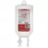 MANITOL 20% 500ML JP - 800025971290