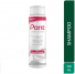 PANT SHAMPOO ANTIQUEDA 200ML  - 800029743355