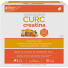 Curc Creatina Frutas Tropicais C/30 Saches
