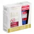 KIT PROTETOR SOLAR ANTIRRUGAS+GEL DE LIMPEZA REVITALIFT - 800023107582