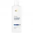 SHAMPOO DOVE RECONSTRUCAO 370ML - 800025098267