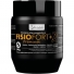 FISIOFORT PREMIUM POTE240G BIO INSTINTO - 800024241570