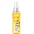 OLEO CAB SEDA TOQUE D SEDA 60ML - 800024475984