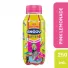 ENGOV AFTER PINK LEMONADE 250ML - 800024148856