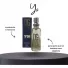 PERFUME DALGE YO 15ML - 800024151252
