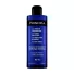 SHAMPOO ANTICASPA 250ML PRINCIPIA AC01 - 800022226497