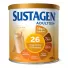 SUSTAGEN BANANA 400G - 4742105