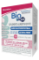 BIO GG 10BI C/30 SACHES - 800023609670