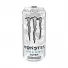ENERGETICO MONSTER ULTRA BRANCO 473ML - 800000670346