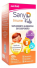 Sany D Imune Kids Suplemento Alimentar 120ML