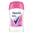 DESODORANTE REXONA CREME F STICK PW D 45G - 800024476016