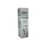 MARESIS PROTECT 0,9% SOL FR 100ML