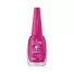 ESMALTE COLORAMA BARBIE GIRL NU - 800025310406